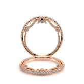 INSIGNIA-7070WSB from Verragio